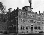 Weibel Brewing